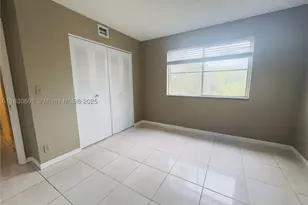 9701 Westview, Coral Springs, FL 33076 - Photo 26