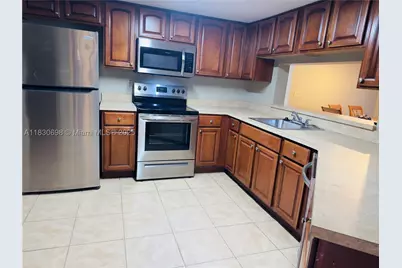 9701 Westview #1437, Coral Springs, FL 33076 - Photo 12