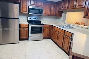 9701 Westview, Coral Springs, FL 33076 - Photo 12
