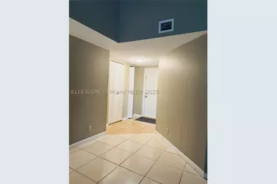 9701 Westview #1437, Coral Springs, FL 33076 - Photo 16