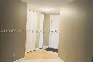 9701 Westview, Coral Springs, FL 33076 - Photo 16