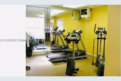 9701 Westview #1437, Coral Springs, FL 33076 - Photo 6