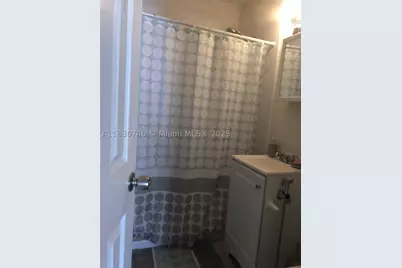 15960 NW 20th, Miami Gardens, FL 33054 - Photo 6