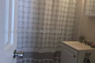 15960 NW 20th, Miami Gardens, FL 33054 - Photo 6