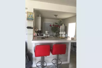 15960 NW 20th, Miami Gardens, FL 33054 - Photo 4