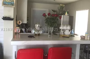 15960 NW 20th, Miami Gardens, FL 33054 - Photo 4