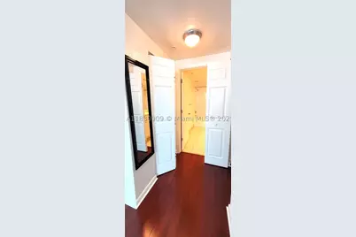 2000 N Bayshore #509, Miami, FL 33137 - Photo 14