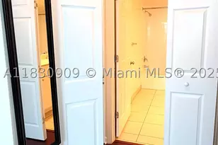 2000 N Bayshore, Miami, FL 33137 - Photo 14