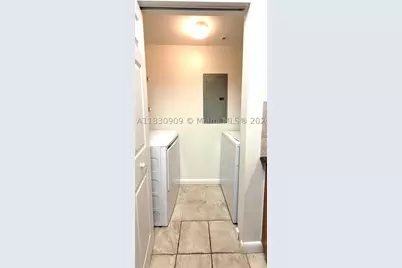 2000 N Bayshore #509, Miami, FL 33137 - Photo 46