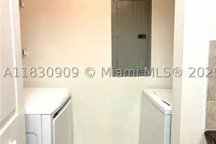 2000 N Bayshore, Miami, FL 33137 - Photo 46
