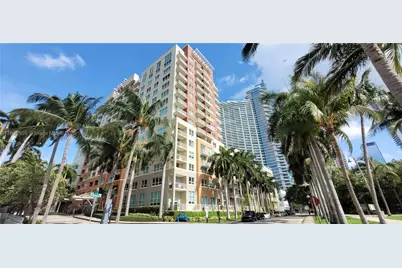 2000 N Bayshore #509, Miami, FL 33137 - Photo 78