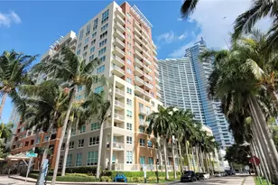 2000 N Bayshore, Miami, FL 33137 - Photo 78