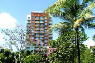 2000 N Bayshore, Miami, FL 33137 - Photo 76