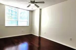 2000 N Bayshore, Miami, FL 33137 - Photo 34