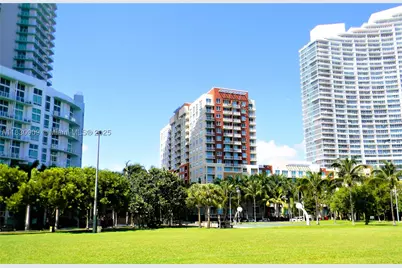 2000 N Bayshore #509, Miami, FL 33137 - Photo 2