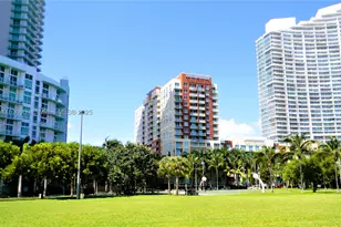 2000 N Bayshore, Miami, FL 33137 - Photo 2