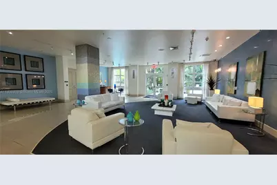 2000 N Bayshore #509, Miami, FL 33137 - Photo 68