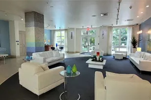 2000 N Bayshore, Miami, FL 33137 - Photo 68