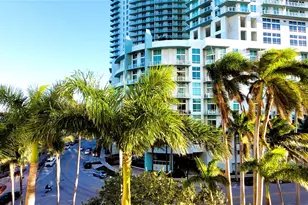 2000 N Bayshore, Miami, FL 33137 - Photo 22