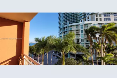 2000 N Bayshore #509, Miami, FL 33137 - Photo 28