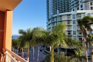 2000 N Bayshore, Miami, FL 33137 - Photo 28
