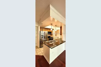 2000 N Bayshore #509, Miami, FL 33137 - Photo 44