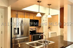 2000 N Bayshore, Miami, FL 33137 - Photo 44