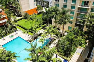 2000 N Bayshore, Miami, FL 33137 - Photo 52