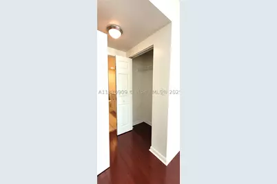 2000 N Bayshore #509, Miami, FL 33137 - Photo 16