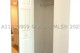 2000 N Bayshore, Miami, FL 33137 - Photo 16