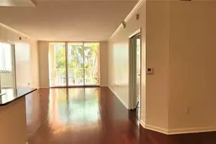2000 N Bayshore, Miami, FL 33137 - Photo 48