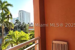 2000 N Bayshore, Miami, FL 33137 - Photo 26