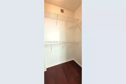 2000 N Bayshore #509, Miami, FL 33137 - Photo 38