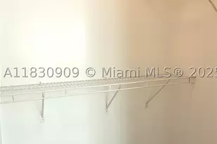 2000 N Bayshore, Miami, FL 33137 - Photo 38