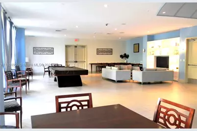 2000 N Bayshore #509, Miami, FL 33137 - Photo 56