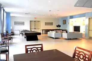 2000 N Bayshore, Miami, FL 33137 - Photo 56