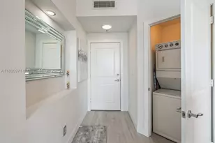 315 NE 3rd, Fort Lauderdale, FL 33301 - Photo 6