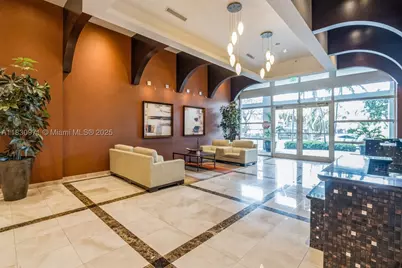 315 NE 3rd #1602, Fort Lauderdale, FL 33301 - Photo 12