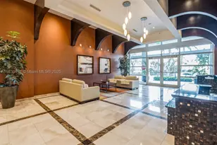 315 NE 3rd, Fort Lauderdale, FL 33301 - Photo 12