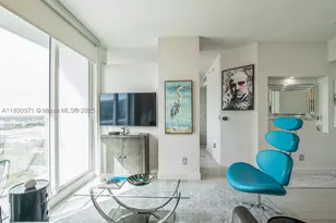 315 NE 3rd, Fort Lauderdale, FL 33301 - Photo 1