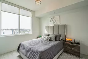 315 NE 3rd, Fort Lauderdale, FL 33301 - Photo 4