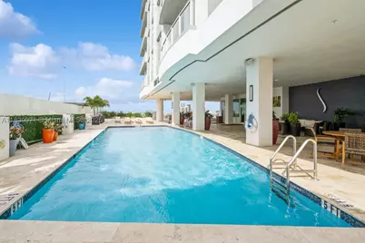 315 NE 3rd #1602, Fort Lauderdale, FL 33301 - Photo 2