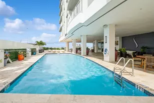 315 NE 3rd, Fort Lauderdale, FL 33301 - Photo 2