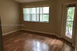 620 S Park, Hollywood, FL 33021 - Photo 6
