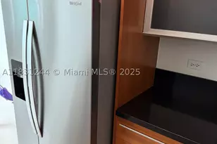 244 Biscayne, Miami, FL 33132 - Photo 4