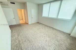 244 Biscayne, Miami, FL 33132 - Photo 8