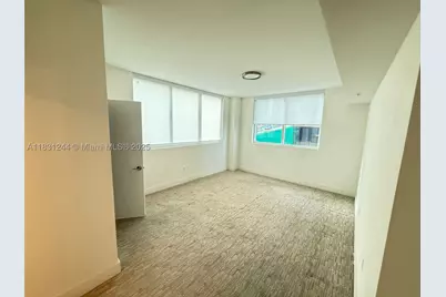 244 Biscayne #908, Miami, FL 33132 - Photo 10
