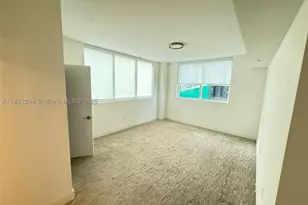 244 Biscayne, Miami, FL 33132 - Photo 10