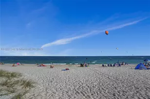 1620 N Ocean, Pompano Beach, FL 33062 - Photo 50