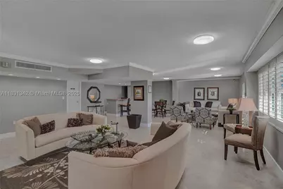1620 N Ocean #510, Pompano Beach, FL 33062 - Photo 44